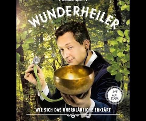 eckart von hirschhausen schwul